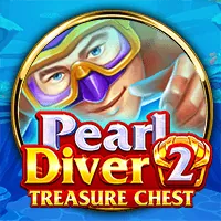 Biểu tượng tính minh bạch