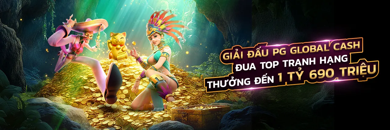 Sảnh casino trực tuyến V388