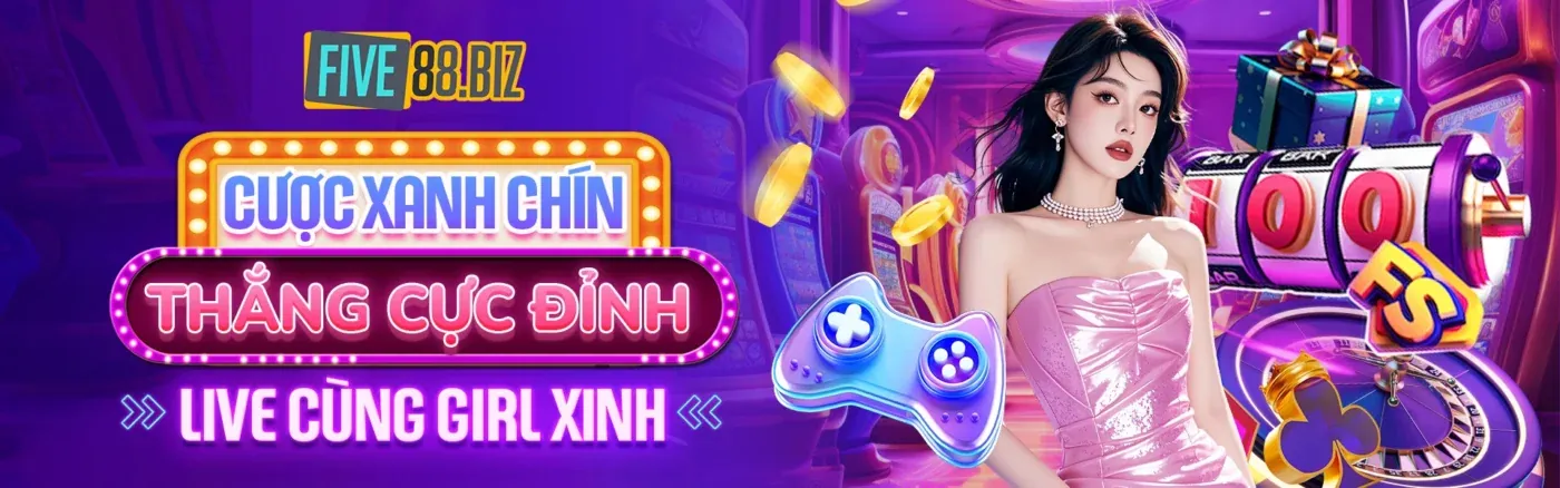 Đa dạng các tựa game Nổ Hũ tại V388