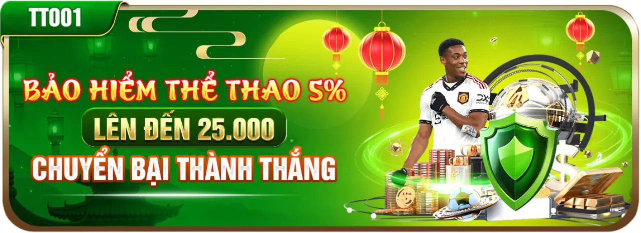 Đội ngũ hỗ trợ khách hàng v388 chuyên nghiệp