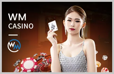 Baccarat trực tuyến