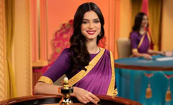 Chương trình VIP v388