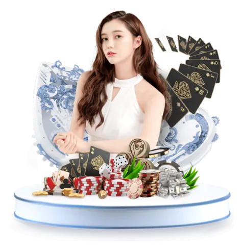 Bắn cá đổi thưởng v388